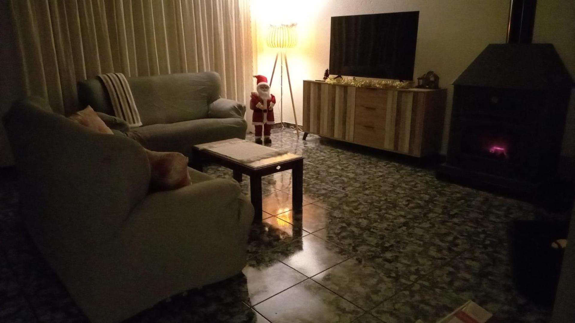 Higuera de Arjona Casa Quico 빌라 외부 사진
