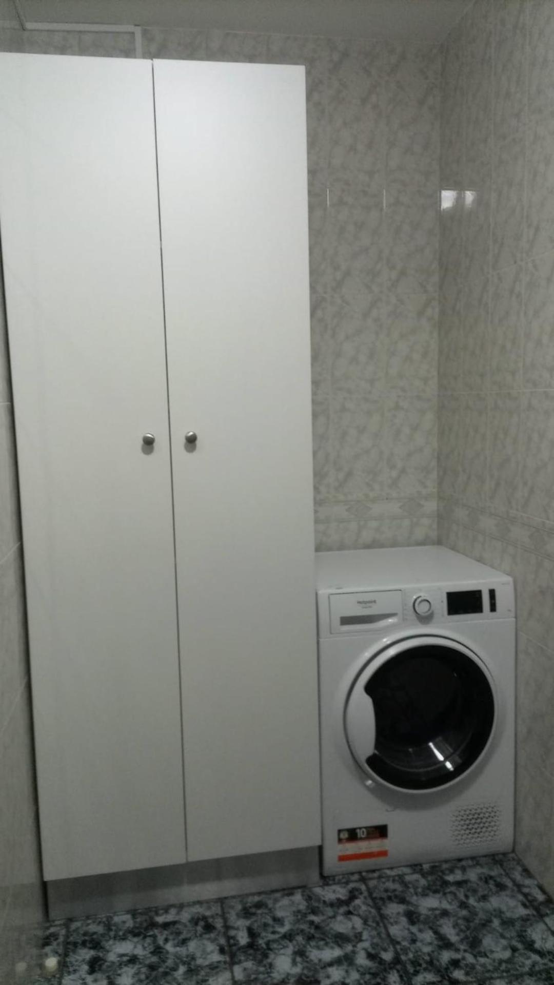 Higuera de Arjona Casa Quico 빌라 외부 사진